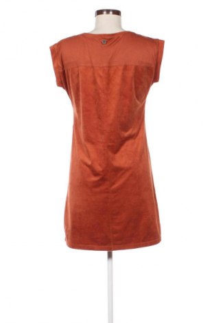 Šaty  Edc By Esprit, Veľkosť S, Farba Hnedá, Cena  24,49 €