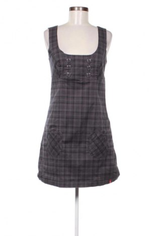 Rochie Edc By Esprit, Mărime M, Culoare Multicolor, Preț 128,62 Lei