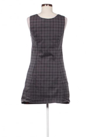 Rochie Edc By Esprit, Mărime M, Culoare Multicolor, Preț 128,62 Lei