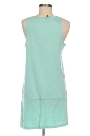 Kleid Edc By Esprit, Größe M, Farbe Blau, Preis € 24,55