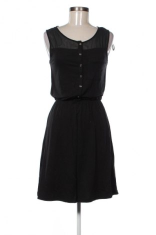 Φόρεμα Edc By Esprit, Μέγεθος S, Χρώμα Μαύρο, Τιμή 20,99 €