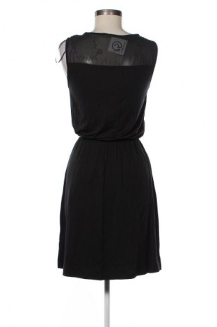 Φόρεμα Edc By Esprit, Μέγεθος S, Χρώμα Μαύρο, Τιμή 20,99 €