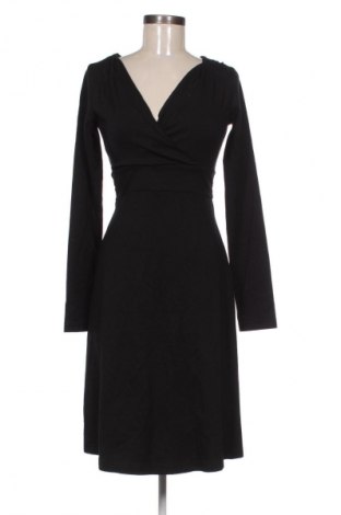 Kleid Eddie Bauer, Größe XS, Farbe Schwarz, Preis € 42,05