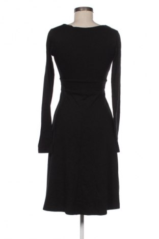 Kleid Eddie Bauer, Größe XS, Farbe Schwarz, Preis € 42,05