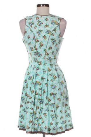 Kleid EdelHeiss, Größe XS, Farbe Mehrfarbig, Preis 14,77 €