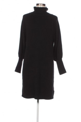 Rochie Edited, Mărime M, Culoare Negru, Preț 126,32 Lei