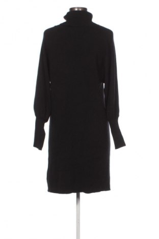 Rochie Edited, Mărime M, Culoare Negru, Preț 126,32 Lei