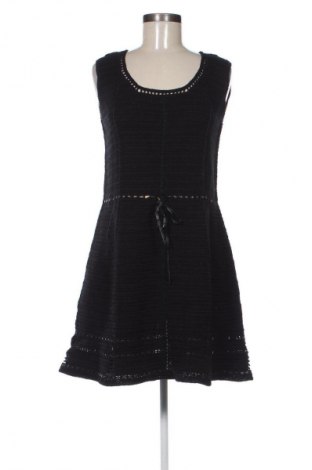 Rochie Edun, Mărime S, Culoare Negru, Preț 411,00 Lei