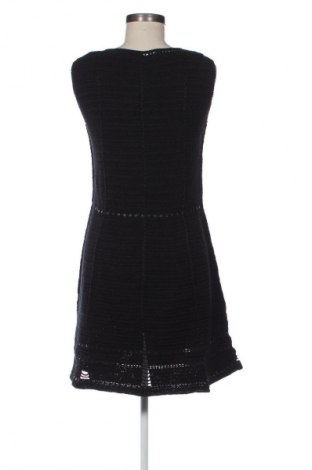 Rochie Edun, Mărime S, Culoare Negru, Preț 411,00 Lei
