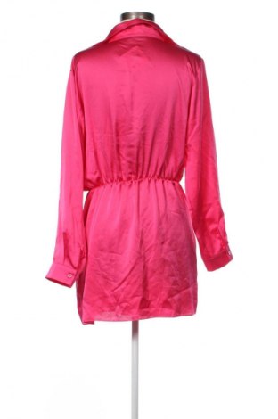 Kleid Eight Paris, Größe M, Farbe Rosa, Preis € 65,60