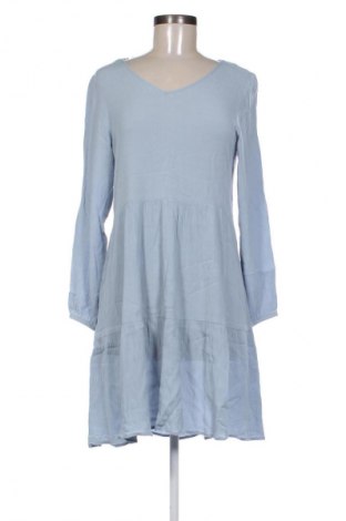 Kleid Eight2Nine, Größe XS, Farbe Blau, Preis € 25,00