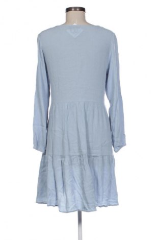 Kleid Eight2Nine, Größe XS, Farbe Blau, Preis € 25,00