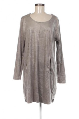 Ruha Eksept, Méret XL, Szín Bézs, Ár 12 979 Ft