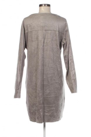 Ruha Eksept, Méret XL, Szín Bézs, Ár 12 979 Ft