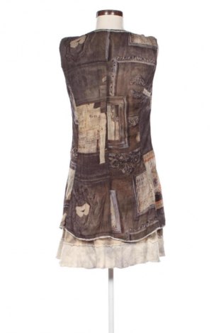 Kleid Elisa Cavaletti, Größe L, Farbe Mehrfarbig, Preis € 195,24