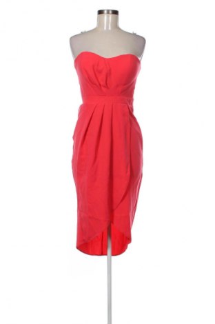 Kleid Elise Ryan, Größe M, Farbe Rot, Preis € 29,74