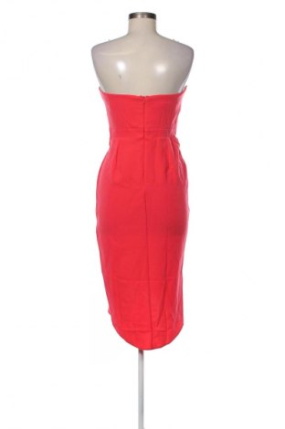 Kleid Elise Ryan, Größe M, Farbe Rot, Preis € 29,74