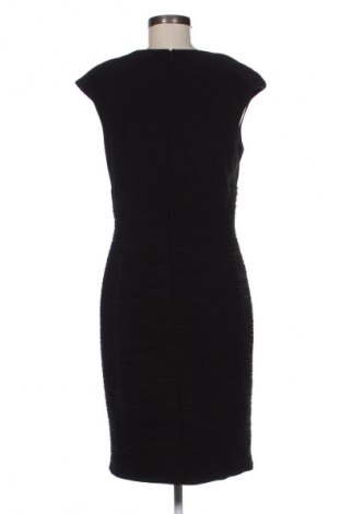 Φόρεμα Eliza J, Μέγεθος L, Χρώμα Μαύρο, Τιμή 31,68 €