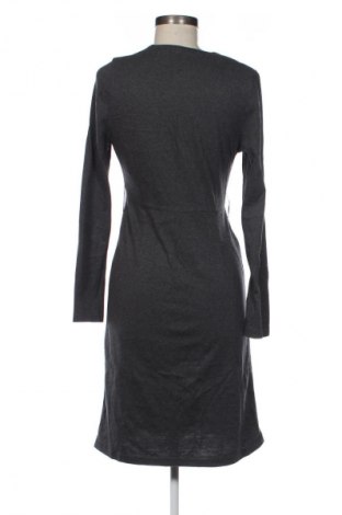 Kleid Elizabeth, Größe M, Farbe Grau, Preis 14,83 €