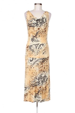 Kleid Elizabeth, Größe L, Farbe Mehrfarbig, Preis € 27,70