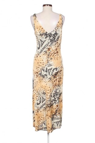 Kleid Elizabeth, Größe L, Farbe Mehrfarbig, Preis € 27,70