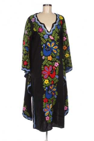 Kleid Elizabeth Shine, Größe L, Farbe Mehrfarbig, Preis € 95,63