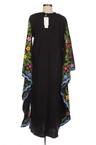 Kleid Elizabeth Shine, Größe L, Farbe Mehrfarbig, Preis € 95,63