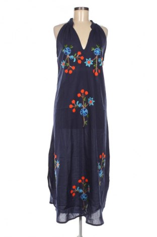 Kleid Elizabeth Shine, Größe L, Farbe Mehrfarbig, Preis € 41,98