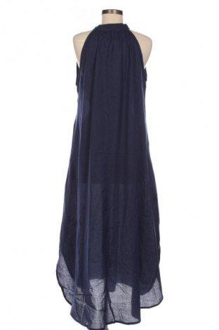 Kleid Elizabeth Shine, Größe L, Farbe Mehrfarbig, Preis € 41,98