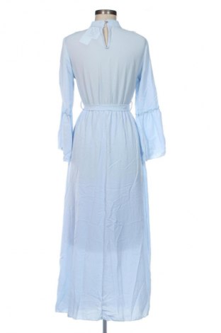 Rochie Ella, Mărime S, Culoare Albastru, Preț 121,05 Lei