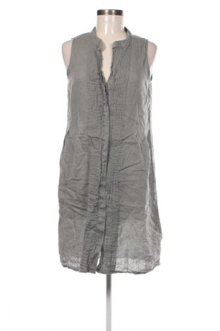 Rochie Ellen Amber, Mărime S, Culoare Gri, Preț 126,32 Lei