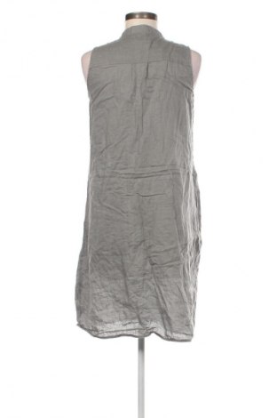 Rochie Ellen Amber, Mărime S, Culoare Gri, Preț 126,32 Lei
