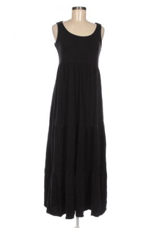 Kleid Ellos, Größe M, Farbe Schwarz, Preis 34,78 €