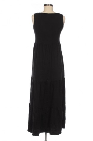 Kleid Ellos, Größe M, Farbe Schwarz, Preis 34,78 €
