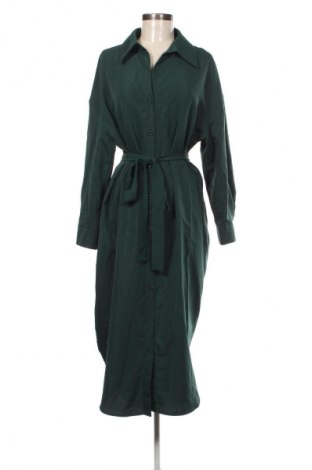 Ruha Emery rose, Méret XL, Szín Zöld, Ár 18 172 Ft
