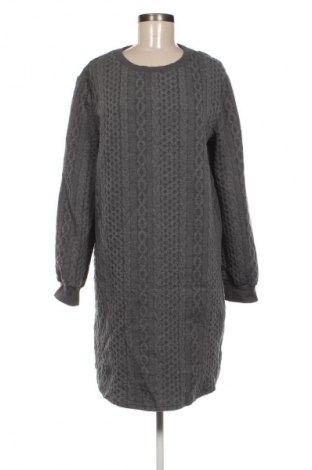 Φόρεμα Emery rose, Μέγεθος XL, Χρώμα Γκρί, Τιμή 18,99 €