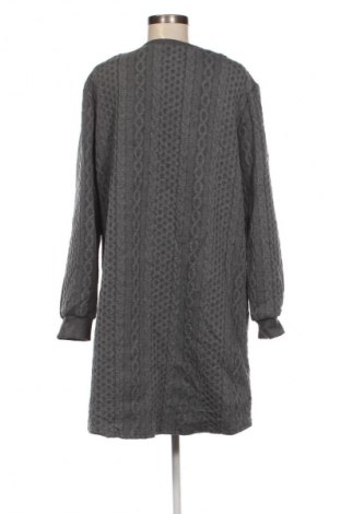 Φόρεμα Emery rose, Μέγεθος XL, Χρώμα Γκρί, Τιμή 18,99 €