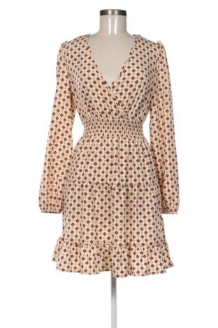 Kleid Emery rose, Größe S, Farbe Mehrfarbig, Preis € 23,53