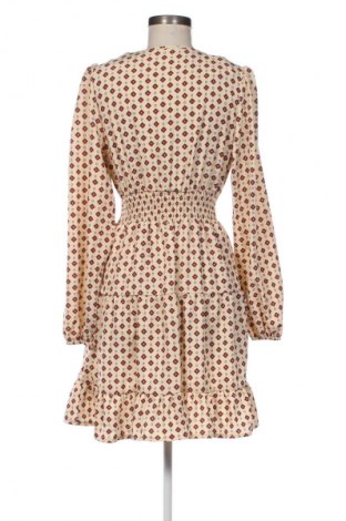 Kleid Emery rose, Größe S, Farbe Mehrfarbig, Preis € 23,53