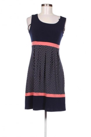 Kleid En Focus, Größe S, Farbe Mehrfarbig, Preis 14,91 €