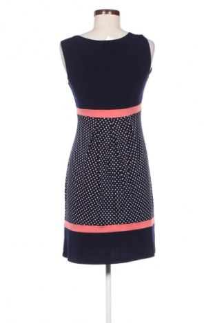 Kleid En Focus, Größe S, Farbe Mehrfarbig, Preis 14,91 €
