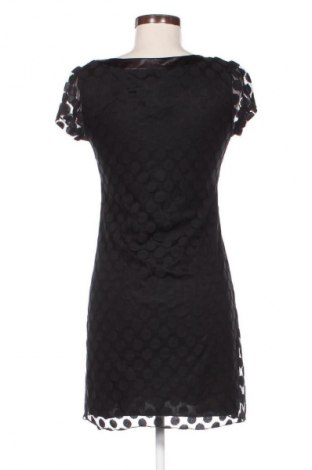 Kleid En focus Studio, Größe S, Farbe Schwarz, Preis € 14,91
