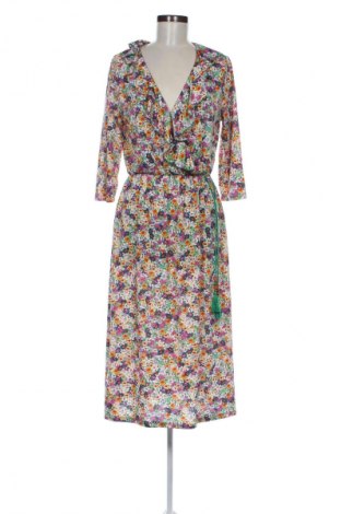 Rochie Encuentro, Mărime M, Culoare Multicolor, Preț 77,17 Lei