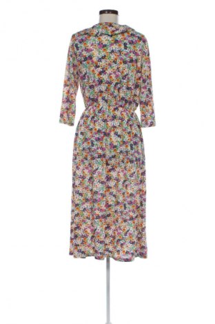 Rochie Encuentro, Mărime M, Culoare Multicolor, Preț 77,17 Lei