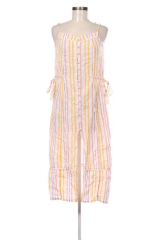 Rochie Enfasis, Mărime L, Culoare Multicolor, Preț 126,32 Lei
