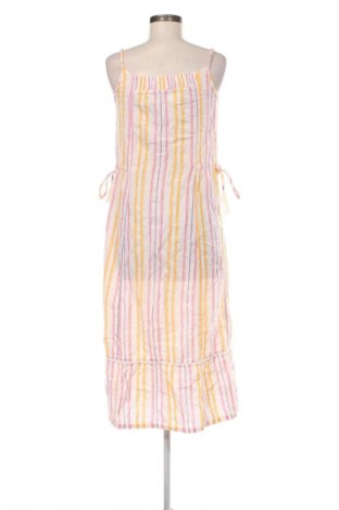 Rochie Enfasis, Mărime L, Culoare Multicolor, Preț 126,32 Lei