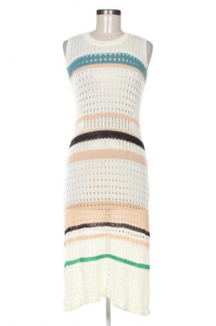 Kleid Enjoy, Größe M, Farbe Mehrfarbig, Preis 20,99 €