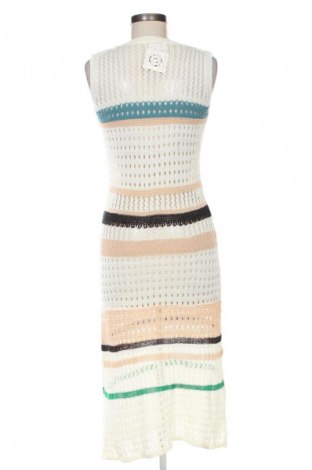 Kleid Enjoy, Größe M, Farbe Mehrfarbig, Preis 20,99 €