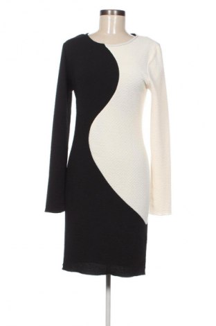 Kleid Envii, Größe L, Farbe Mehrfarbig, Preis 74,99 €
