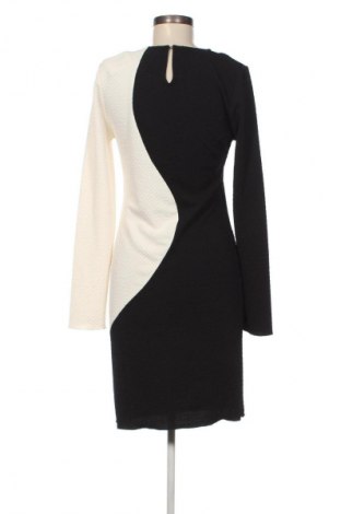 Kleid Envii, Größe L, Farbe Mehrfarbig, Preis 74,99 €